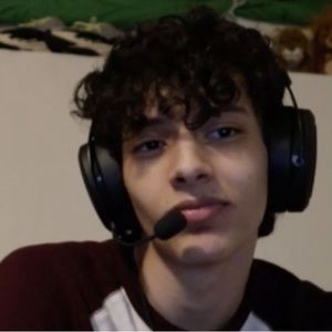 Meet your Posher, Nicky